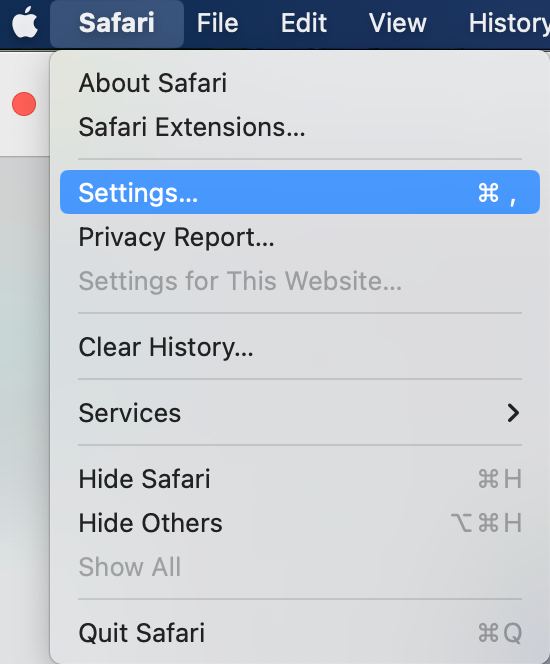 safari.jpg