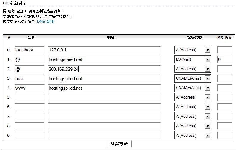 hkdns06.jpg